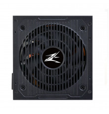 Zalman MegaMax [600W] ZM600-TXII Black