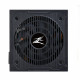 Zalman MegaMax [600W] ZM600-TXII Black