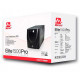 Mercury Elite 1500 Pro Line Interactive UPS