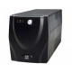 Mercury Elite 1500 Pro Line Interactive UPS