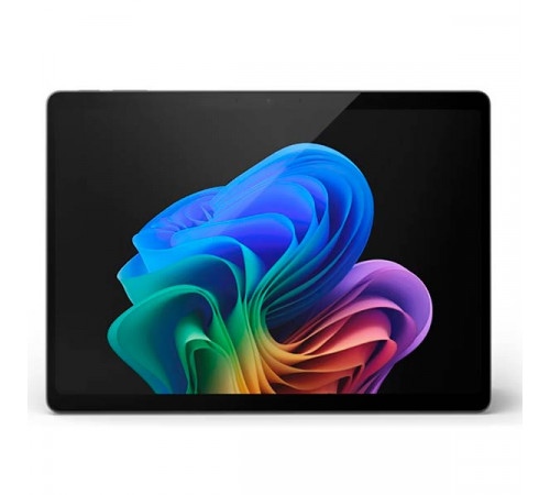 Microsoft Surface Pro 11 Model 2103