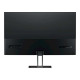 Monitor 24" Xiaomi A24i ELA5444EU