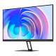 Monitor 24" Xiaomi A24i ELA5444EU
