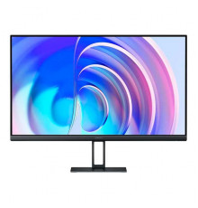 Monitor 24" Xiaomi A24i ELA5444EU