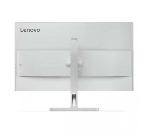 Monitor Lenovo L27h-4A 67C0UAC6E