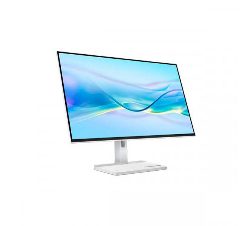 Monitor Lenovo L27h-4A 67C0UAC6E