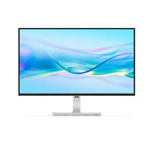 Monitor Lenovo L27h-4A 67C0UAC6E