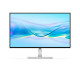 Monitor Lenovo L27h-4A 67C0UAC6E