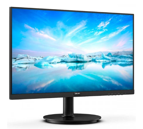 Monitor Philips 241V8B/89