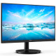 Monitor Philips 241V8B/89