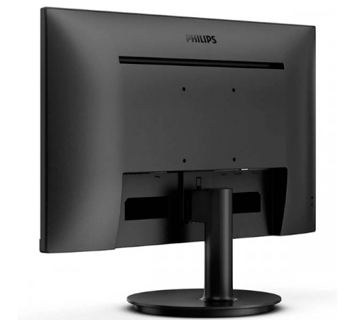 Monitor Philips 241V8B/89