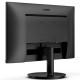 Monitor Philips 241V8B/89