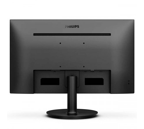 Monitor Philips 241V8B/89
