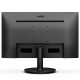 Monitor Philips 241V8B/89