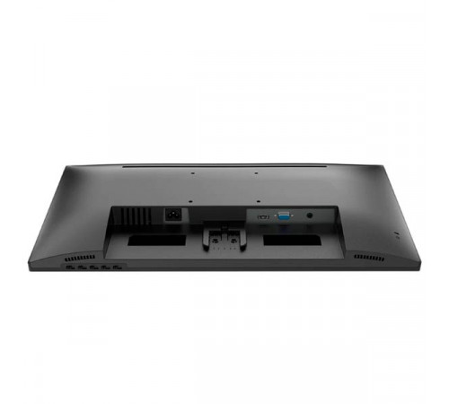 Monitor Philips 241V8B/89