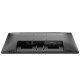 Monitor Philips 241V8B/89