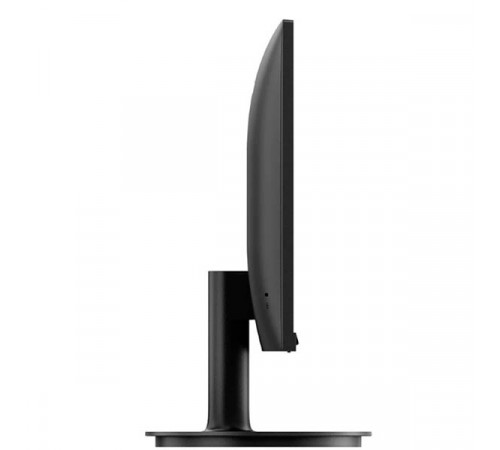 Monitor Philips 241V8B/89