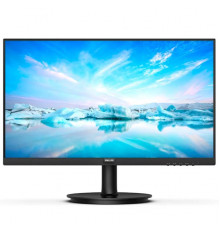 Monitor Philips 241V8B/89
