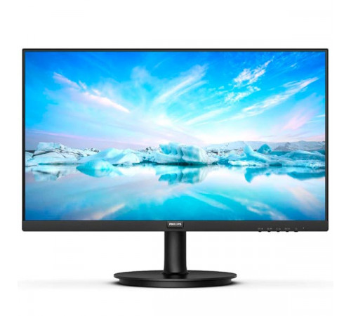 Monitor Philips 241V8B/89