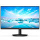 Monitor Philips 241V8B/89