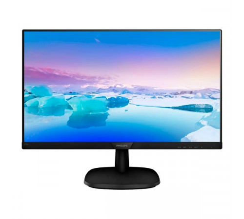 Monitor Philips 273V7QJAB/00