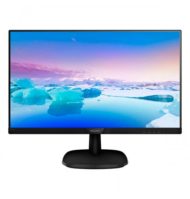 Monitor Philips 273V7QJAB/00
