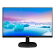 Monitor Philips 273V7QJAB/00