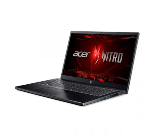 Notbuk Acer Nitro 5 ANV15-51 NH.QNBER.006
