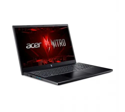Notbuk Acer Nitro 5 ANV15-51 NH.QNBER.006