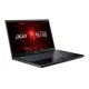 Notbuk Acer Nitro 5 ANV15-51 NH.QNBER.006