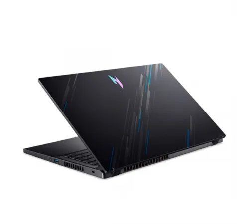 Notbuk Acer Nitro 5 ANV15-51 NH.QNBER.006