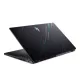 Notbuk Acer Nitro 5 ANV15-51 NH.QNBER.006