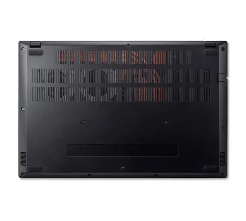 Notbuk Acer Nitro 5 ANV15-51 NH.QNBER.006