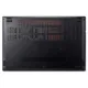 Notbuk Acer Nitro 5 ANV15-51 NH.QNBER.006