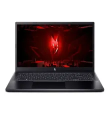 Notbuk Acer Nitro 5 ANV15-51 NH.QNBER.006