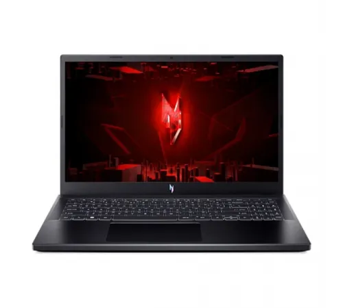 Notbuk Acer Nitro 5 ANV15-51 NH.QNBER.006