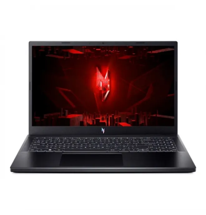 Notbuk Acer Nitro 5 ANV15-51 NH.QNBER.006