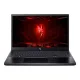 Notbuk Acer Nitro 5 ANV15-51 NH.QNBER.006