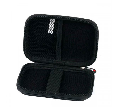 ORICO BAG 2.5 inch