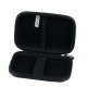 ORICO BAG 2.5 inch