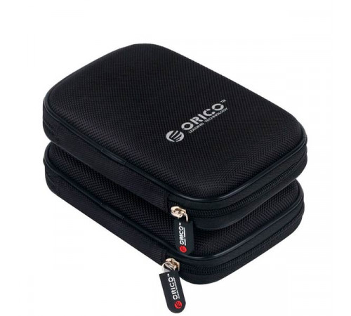 ORICO BAG 2.5 inch