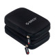 ORICO BAG 2.5 inch