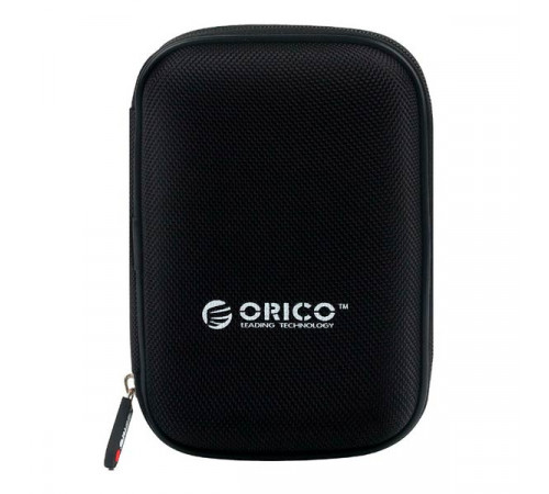 ORICO BAG 2.5 inch