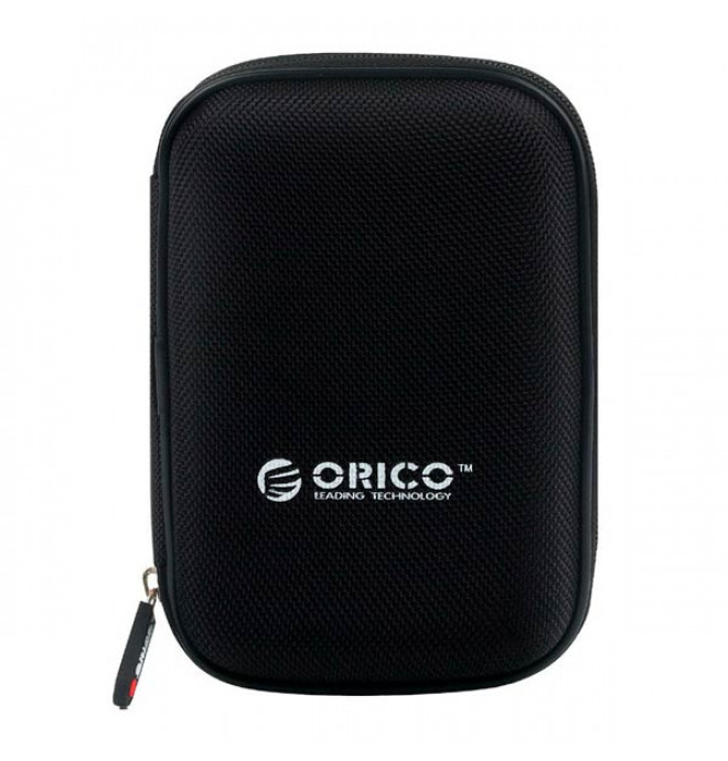 ORICO BAG 2.5 inch