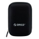 ORICO BAG 2.5 inch