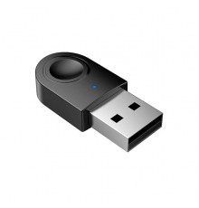 ORICO BLUETOOTH 5.0 BTA-608