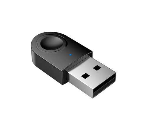 ORICO BLUETOOTH 5.0 BTA-608