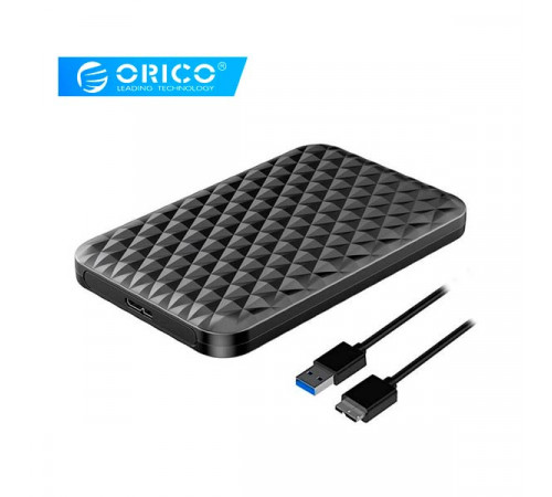 ORICO BOX 2.5 2520U3