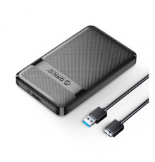 ORICO BOX 2.5 2577U3-V1