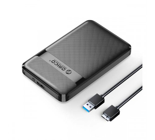 ORICO BOX 2.5 2577U3-V1